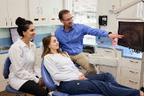 Melbourne Dentistry