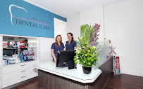 Melbourne Dentistry