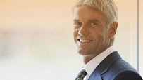 Melbourne Dentistry