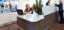 Melbourne Dentistry
