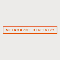 Melbourne Dentistry