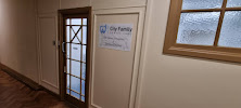 City Family Dental Care