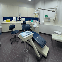 City Family Dental Care