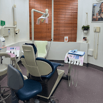 City Family Dental Care in Melbourne