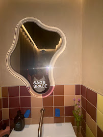 Sage Space