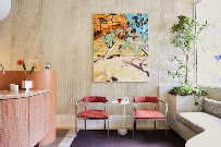 Sage Space in Sydney