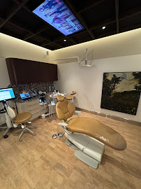 Sage Space