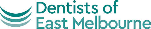 Dentists of East Melbourne