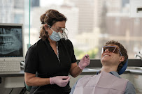 Dentists of East Melbourne