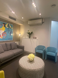 Dentists of East Melbourne