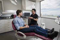 Dentists of East Melbourne
