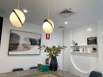 Experteeth Dental Melbourne City