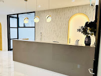 Experteeth Dental Melbourne City