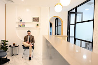 Experteeth Dental Melbourne City