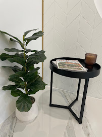 Experteeth Dental Melbourne City
