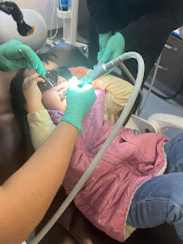 Experteeth Dental Melbourne City