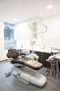 Experteeth Dental Melbourne City
