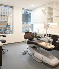 Experteeth Dental Melbourne City in Melbourne