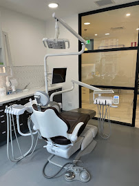 Experteeth Dental Melbourne City