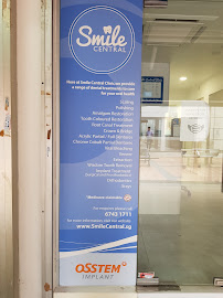 SMILE & Co.