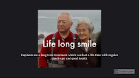 SMILE & Co.