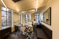 Collins Street Specialist Centre