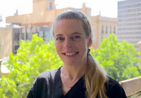 Women in Dentistry