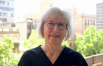 Women in Dentistry