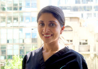 Women in Dentistry