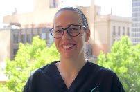 Women in Dentistry