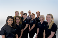 Women in Dentistry in Melbourne