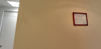 Dental Implant Professionals