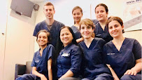 Dental Implant Professionals in Melbourne