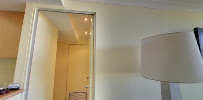 Dental Implant Professionals