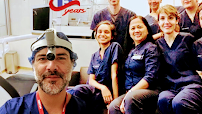 Dental Implant Professionals