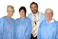 Dental Implant Professionals