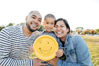 Mount Waverley Family Smiles