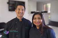 Mount Waverley Family Smiles