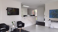 Mount Waverley Family Smiles