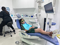 Mount Waverley Family Smiles