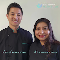 Mount Waverley Family Smiles