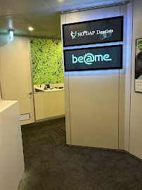 No GAP Dentists Melbourne