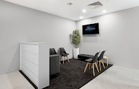 No GAP Dentists Melbourne