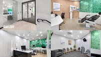No GAP Dentists Melbourne in Melbourne