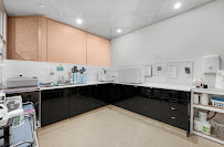 No GAP Dentists Melbourne