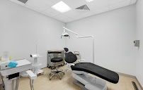 No GAP Dentists Melbourne