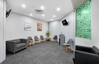 No GAP Dentists Melbourne