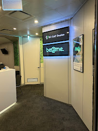 No GAP Dentists Melbourne