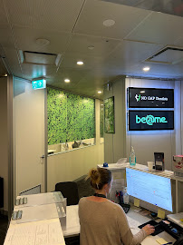 No GAP Dentists Melbourne
