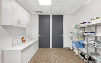 No GAP Dentists Melbourne